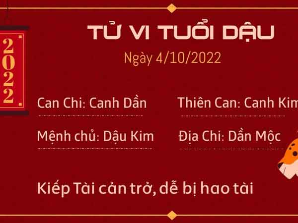 Ảnh bìa bài viết 844036