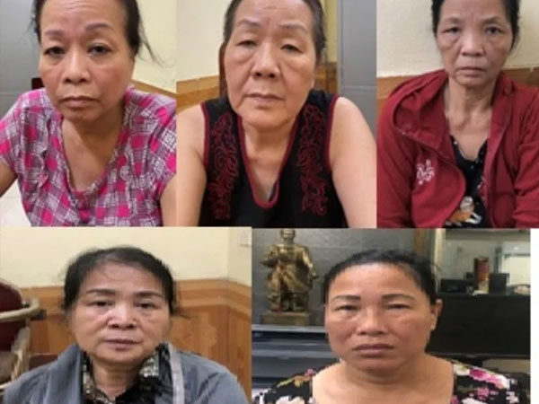 Ảnh bìa bài viết 844021