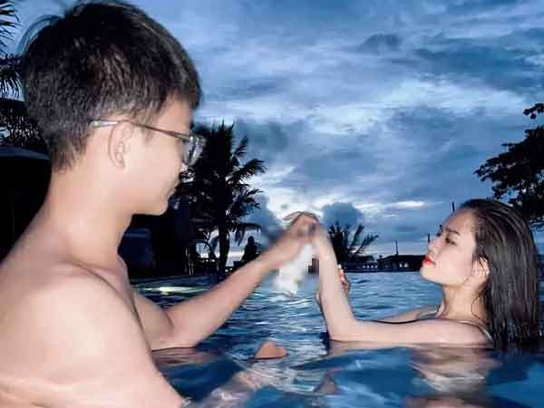 Ảnh bìa bài viết 844042