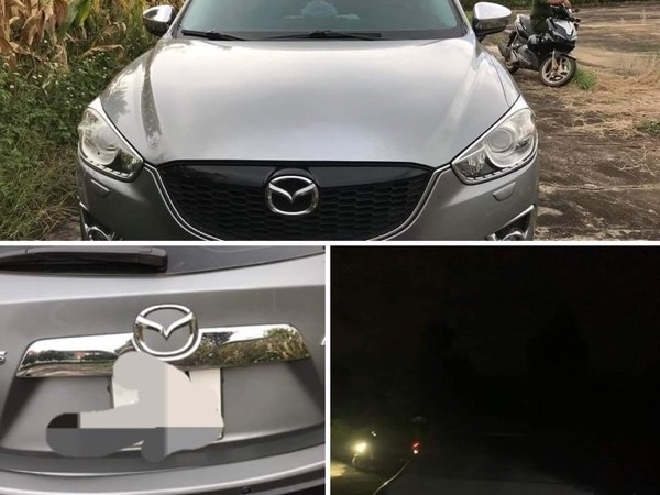 Ảnh bìa bài viết 844154