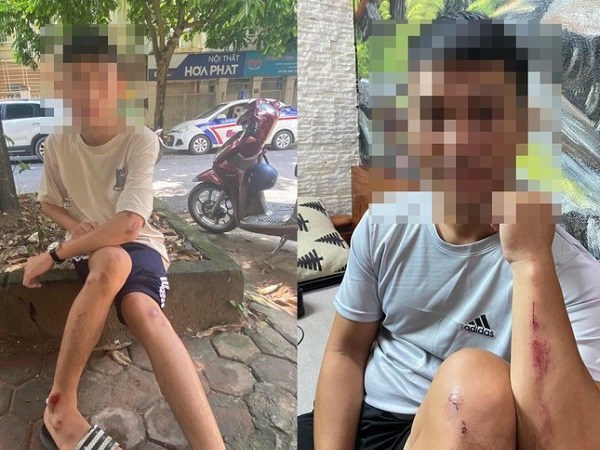 Ảnh bìa bài viết 844037