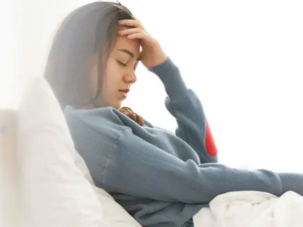 Ảnh bìa bài viết 844081