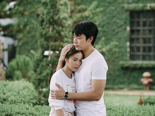 Ảnh bìa bài viết 844145