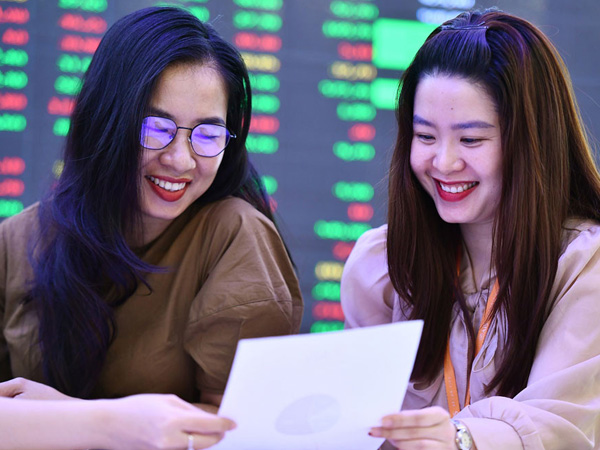 Ảnh bìa bài viết 844320