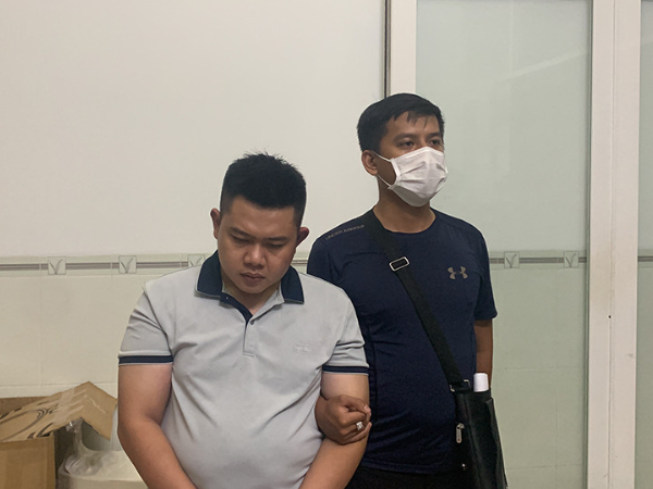 Ảnh bìa bài viết 844363