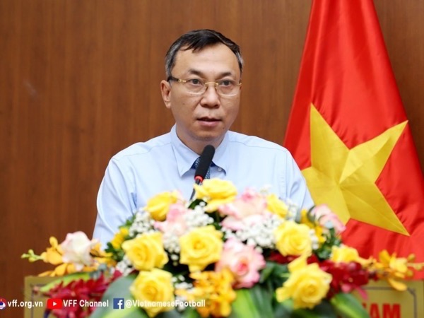 Ảnh bìa bài viết 844298
