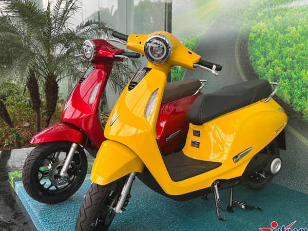 Ảnh bìa bài viết 844218