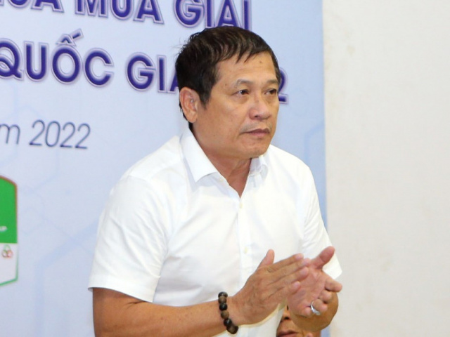 Ảnh bìa bài viết 844500