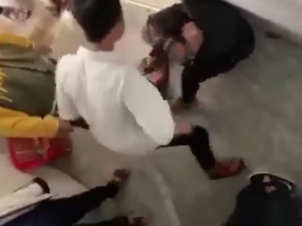 Ảnh bìa bài viết 844477