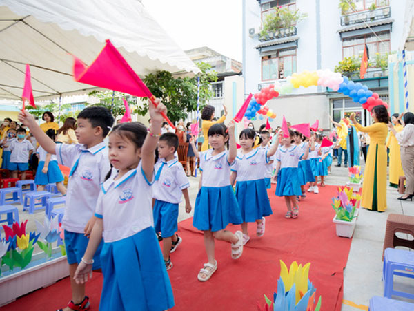 Ảnh bìa bài viết 844491
