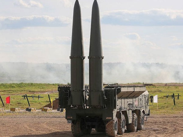 Ảnh bìa bài viết 844370