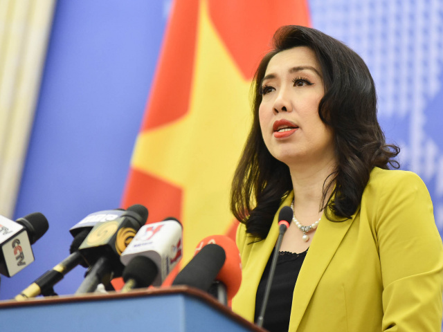 Ảnh bìa bài viết 844511