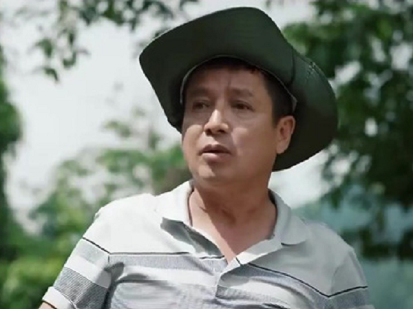 Ảnh bìa bài viết 844496