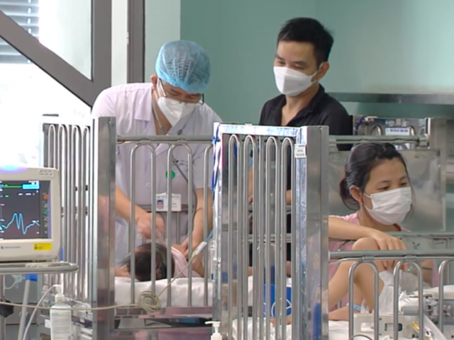 Ảnh bìa bài viết 844520