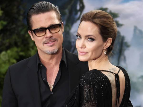 Ảnh bìa bài viết 844585