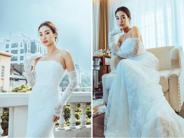 Ảnh bìa bài viết 844668