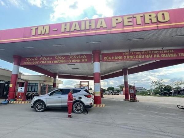 Ảnh bìa bài viết 844616