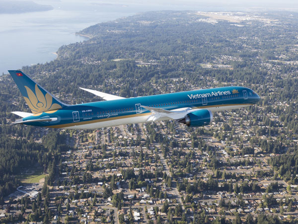 Ảnh bìa bài viết 844603