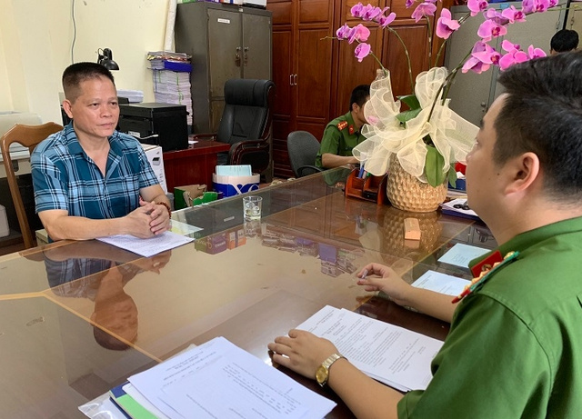 Ảnh bìa bài viết 844663