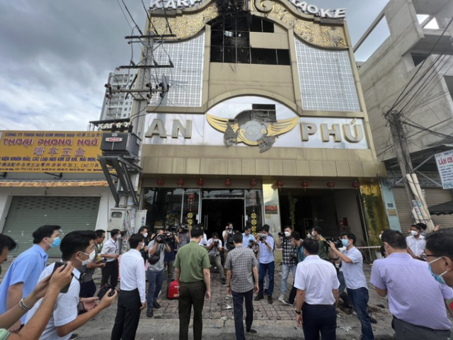 Ảnh bìa bài viết 844662
