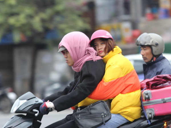 Ảnh bìa bài viết 844532