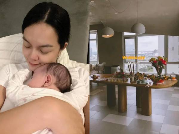 Ảnh bìa bài viết 844580