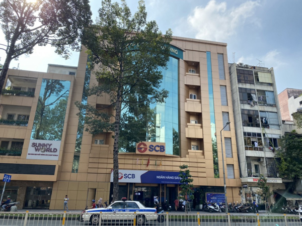 Ảnh bìa bài viết 844632