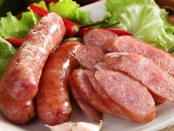 Ảnh bìa bài viết 844582