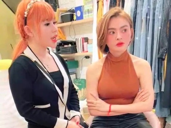 Ảnh bìa bài viết 844644
