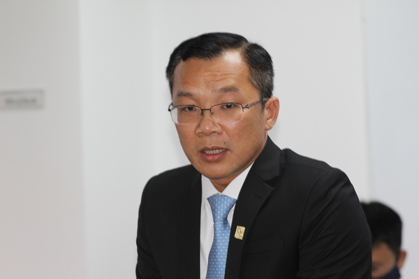 Ảnh bìa bài viết 844796