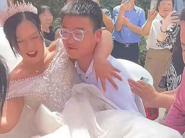 Ảnh bìa bài viết 844769