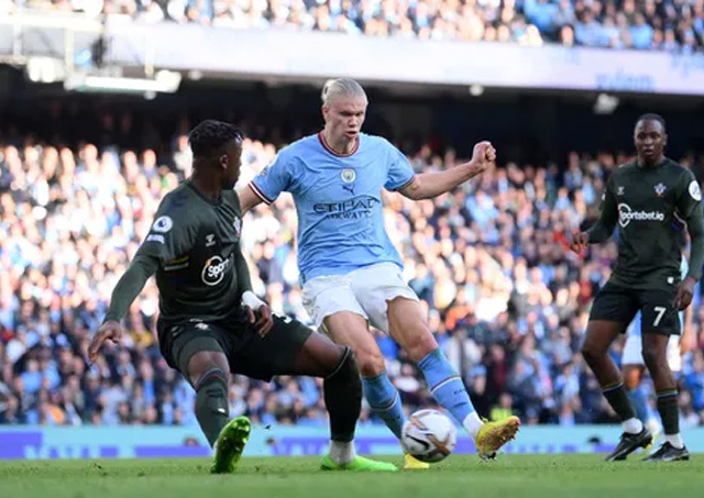 Ảnh bìa bài viết 844801