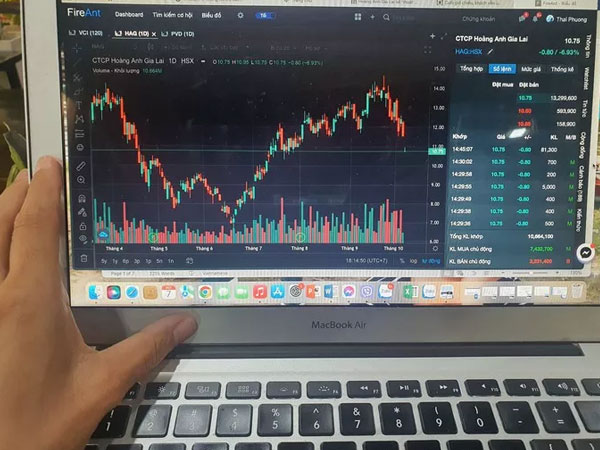 Ảnh bìa bài viết 844717