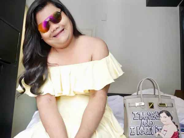 Ảnh bìa bài viết 844765