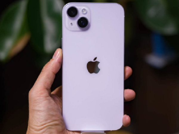 Ảnh bìa bài viết 844724