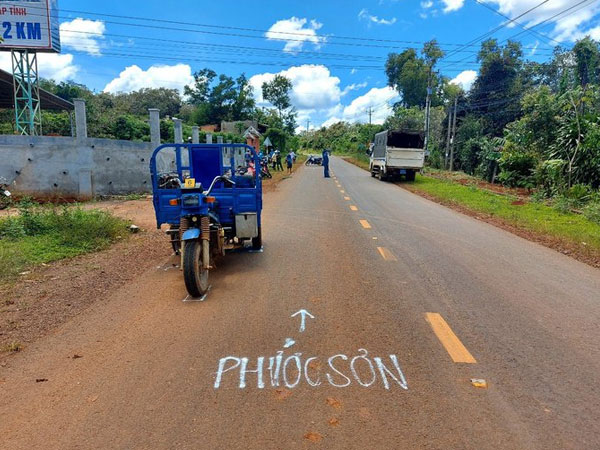 Ảnh bìa bài viết 844715