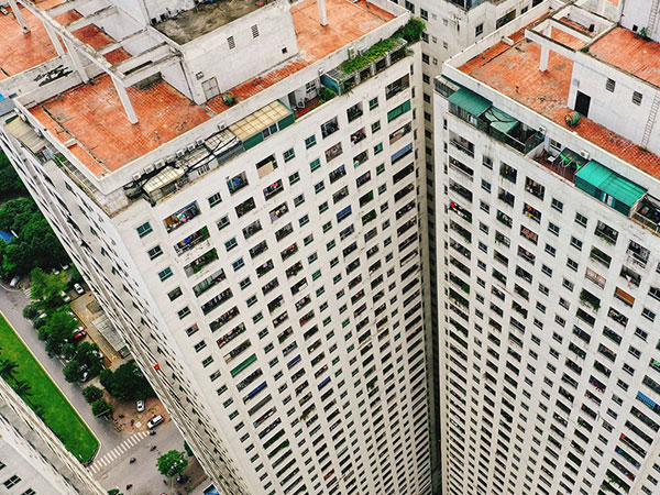 Ảnh bìa bài viết 844702