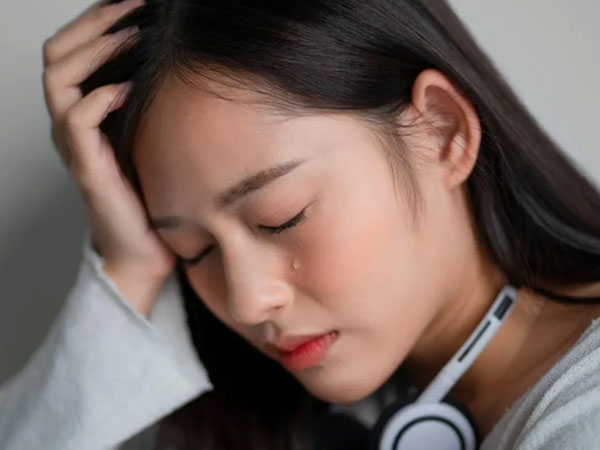 Ảnh bìa bài viết 844880