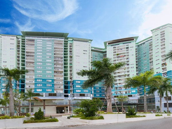 Ảnh bìa bài viết 844825