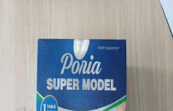 Ảnh bìa bài viết 844919