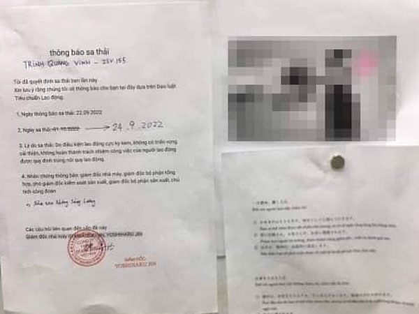 Ảnh bìa bài viết 844834