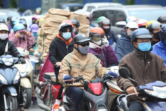 Ảnh bìa bài viết 844921