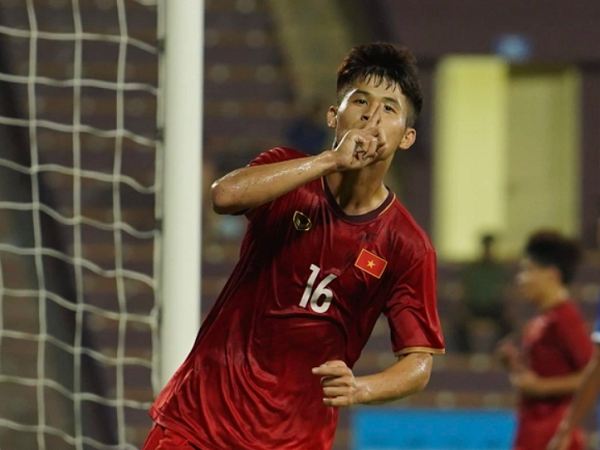 Ảnh bìa bài viết 844846