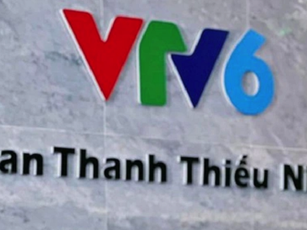 Ảnh bìa bài viết 844905