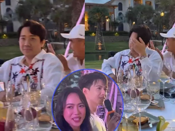 Ảnh bìa bài viết 844956