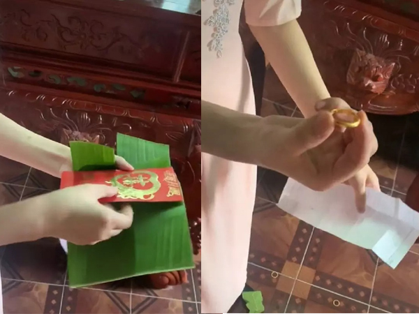 Ảnh bìa bài viết 845024