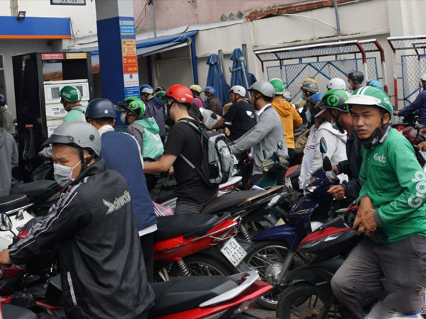 Ảnh bìa bài viết 845083