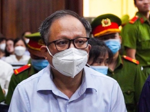 Ảnh bìa bài viết 844983