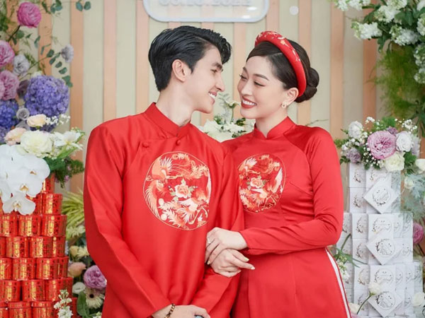 Ảnh bìa bài viết 844984