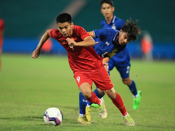 Ảnh bìa bài viết 844964